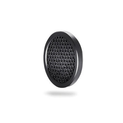 Аксессуары Hawke Бленда Honeycomb Sunshade 32mm