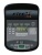 Орбитрек Fitex RE700