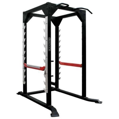 Стойка/Силовая рама IMPULSE Power Rack