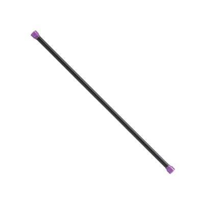 Бодибар Body Bar Spart 4 кг