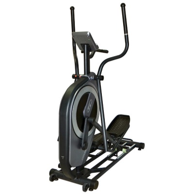 Орбитрек FitLogic CT1801T