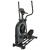 Орбитрек FitLogic CT1801T