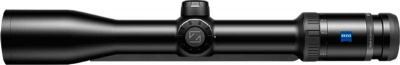 Прицел оптический Zeiss Victory HT 2,5-10x50