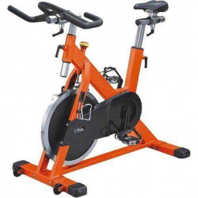 Спинбайк Fitex SB 201