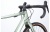 Велосипед Cannondale Topstone Carbon Ultegra RX 2