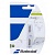 Виброгаситель Babolat Vibrakill clea