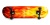 Скейтборд Scale Sports Fire