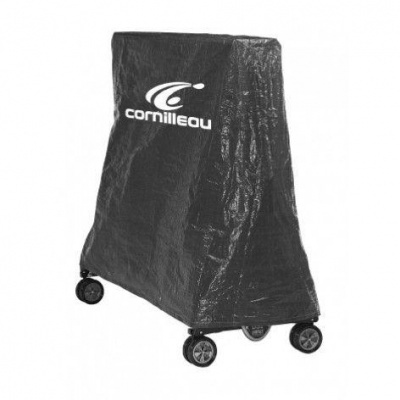 Чехол для теннисного стола Cornilleau SPORT