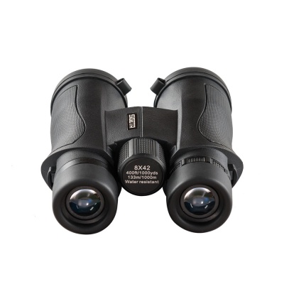 Бинокль SIGETA Stranger 8x42 WP