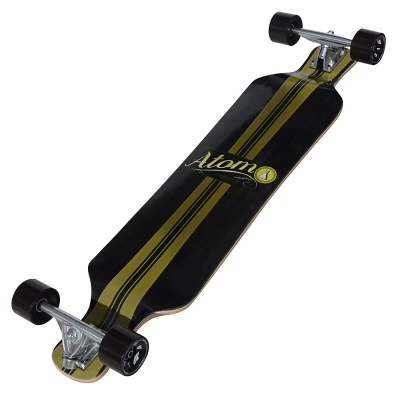 Лонгборд Atom 39″ Micro Drop