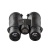 Бинокль SIGETA Stranger 8x42 WP