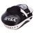 Лапы гнутые VELO Boxing Black
