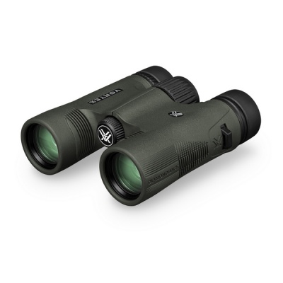 Бинокль Vortex Diamondback HD 8x28 WP