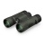 Бинокль Vortex Diamondback HD 8x28 WP
