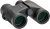 Бинокль XD Precision  10x32 W1 BaK4 FBMC