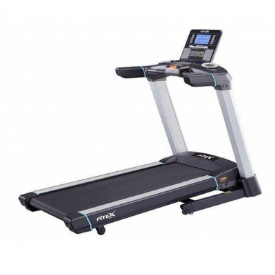 Беговая дорожка Fitex TA-770
