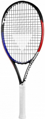 Ракетка для б/тенниса Tecnifibre Tfight 26 XTC