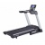 Беговая дорожка Fitex TA-770