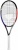 Ракетка для б/тенниса Tecnifibre Tfight 26 XTC