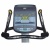 Велотренажер Fitex RU700
