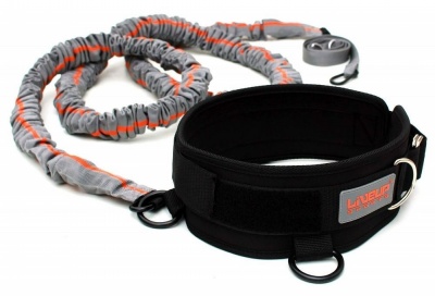Набор для тренировок  LiveUp TRAINING KIT