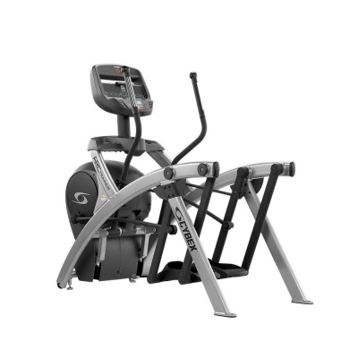 Кардио кросс-станция Arc Trainer Cybex 525АТ