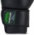 Боксерские перчатки Bad Boy Pro Series 3.0 Green
