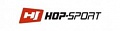 Hop-Sport