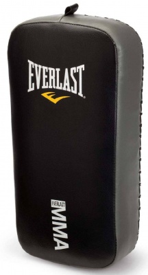 Макивара EVERLAST Muay Thai Pad