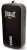 Макивара EVERLAST Muay Thai Pad