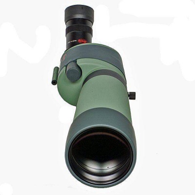 Подзорная труба Kowa 20-60x82/45 (TSN-82SV)