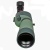 Подзорная труба Kowa 20-60x82/45 (TSN-82SV)