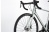 Велосипед Cannondale Synapse Sora