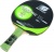 Ракетка для настольного тенниса Sunflex Trainer C
