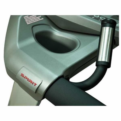 Беговая дорожка Spirit CT800
