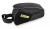 Сумка подседельная, 0,3 л, Birzman Saddle Bag