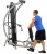 Мультистанция Inspire M1