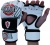 Перчатки MMA Excalibur 670