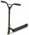 Самокат SportVida Stunt RS9 Black/Gold