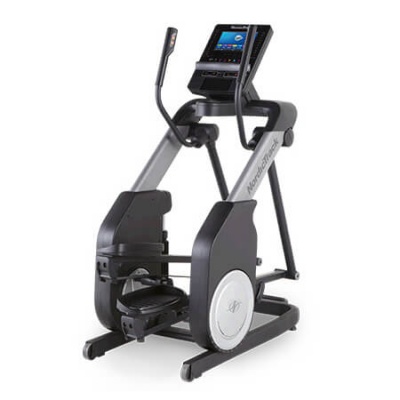 Орбитрек NordicTrack Free Strider FS7i
