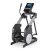 Орбитрек NordicTrack Free Strider FS7i