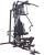 Body-Solid G6B Bi-Angular Home Gym