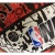 Мяч баскетбольный Spalding Graffiti 