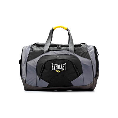 Сумка спортивная Everlast Training