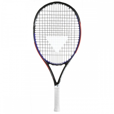Ракетка для б/тенниса Tecnifibre Tfight 25 XT