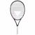 Ракетка для б/тенниса Tecnifibre Tfight 25 XT