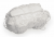 Сетка для волейбола NETEX SI 0003