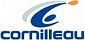 Cornilleau