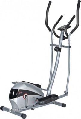 Орбитрек InterFit ES 2.2
