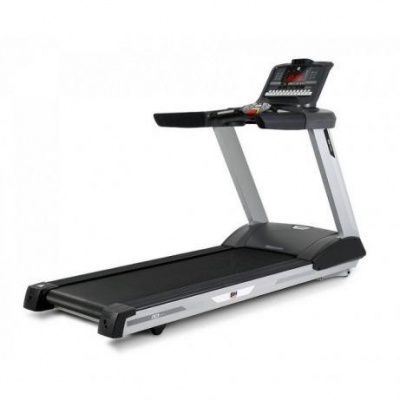 Беговая дорожка электрическая BH LK5500